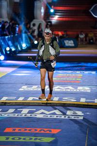 BIB: 302, 100
                            <button type="button" onclick="openModal(22753690)" class="btn btn-primary btn-sm float-right btn-popup" data-toggle="modal" data-target=".modal-high-quality">
                        <i class="fas fa-shopping-cart"></i> Add to Cart
                    </button>
                                            <button type="button" onclick="isThisMe(22753690, true)" class="btn btn-success btn-sm float-right btn-popup btn-isme hidden" data-toggle="tooltip" data-placement="bottom" title="นี่คือรูปของคุณใช่ไหม คลิกที่นี่เพื่อเอาเข้าอัลบั้ม">
                        <i class="fas fa-plus"></i> Add to album
                    </button>
                    <button type="button" onclick="isThisMe(22753690, false)" class="btn btn-warning btn-sm float-right btn-popup btn-isnotme hidden">
                        <i class="fas fa-ban"></i> Remove from album
                    </button>